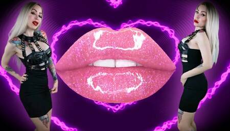 Mommyfied - ASMR, TABOO, JOI