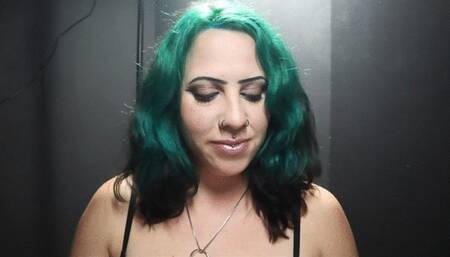 stop smoking mindfuck pt 2