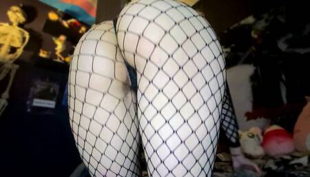 No Nut Challenge (IMPOSSIBLE)