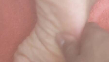 All Soles with Wrinkles (Nov 2023)