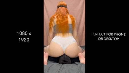 All You Breathe is Ass 2