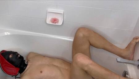 Pissdrinker For Mistress