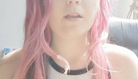 Smoking Vlog (29min)