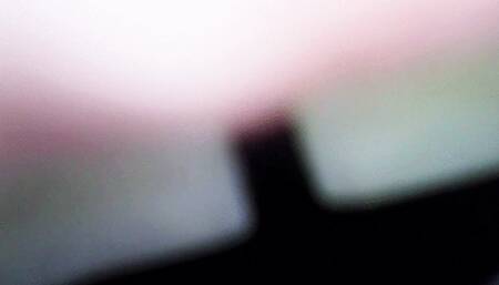 Teenie Jack in Giantess Mouth as she Drinks Tea POV 1080