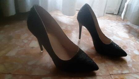 MORONS MUST BE RIPPED OFF