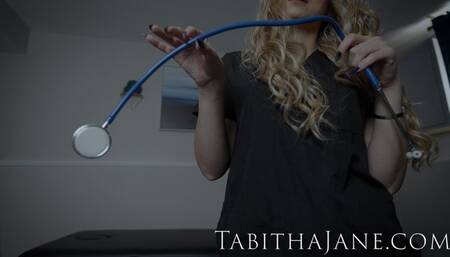 Clinically Mesmerized For Better Health