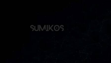 Sneaky Little Bitch Coco 1080p