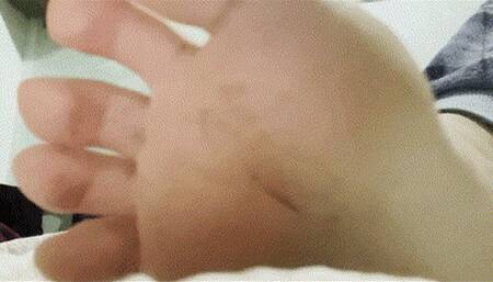 Dangerous domination (part 2)