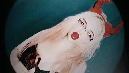 Be my devoted Paypig Boy!