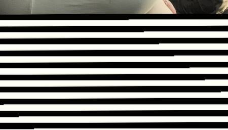 Adenah’s SuperSized Belly Jiggle Compilation 1