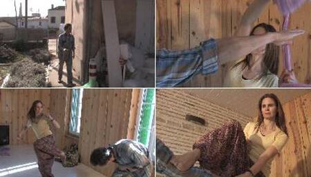 GP-098 - Chapitre 4 (1440x1080)