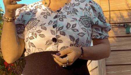 you WANT to be used as an Ashtray Video