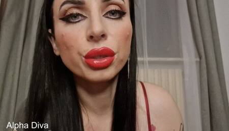 Feeding your addiction to smoking - part 2