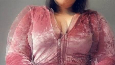 10 tasks for losers ENsub