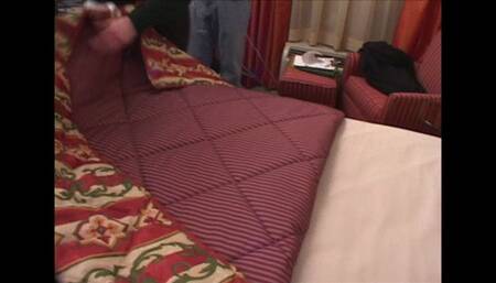 Mature Faith Morgan Bukkake Includes Squirting! (mp4)