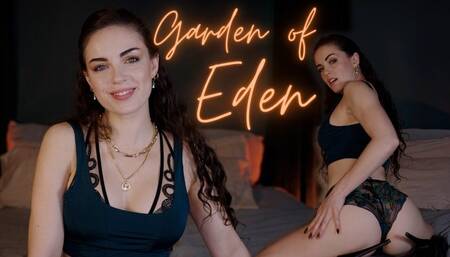 Garden of Eden