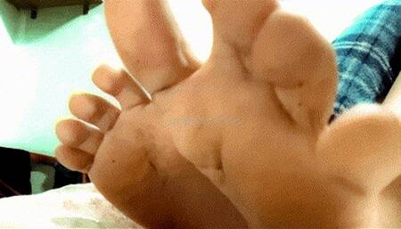 Dangerous domination (full version)