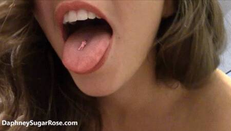 Attempting to Revive a Smothered Tiny Man -Mp4 1920x1080p