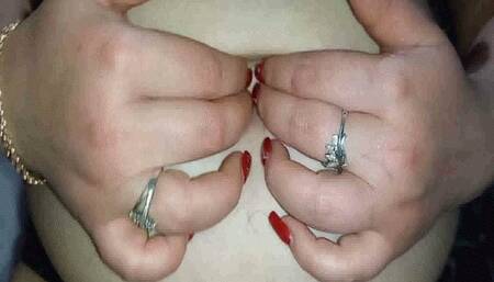 Fuck my deep navel WMV