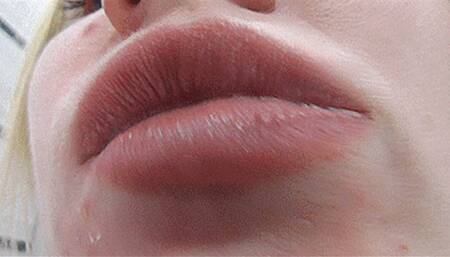 SWEET GUMMI BEARS! MP4