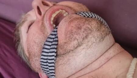 Miss M shares her ideas on being a Domme