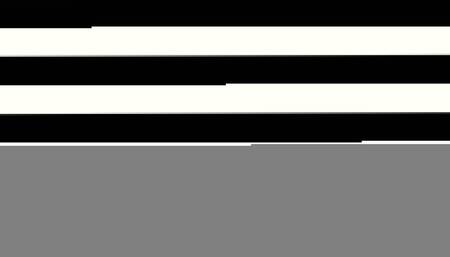 CHOCOLATE BEATDOWN POV BOXING