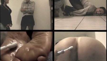 The Loan - Complete Video - MP4 - Standard Resolution