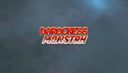 BBC KITSUBEHANTA O'MYA