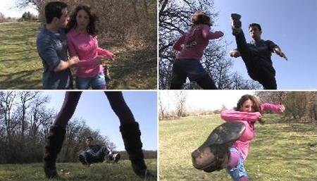 GP-098 - Chapitre 6 (1440x1080)