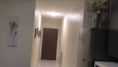 ALPHA MALE VS ALPHA FEMALE , VOL 4 , THE REVENGE , PART 3 : HUMILIATION FOR LOSER ( ITALIAN LANGUAGE)