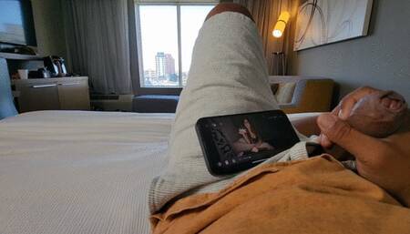 Step-Sister Roleplay