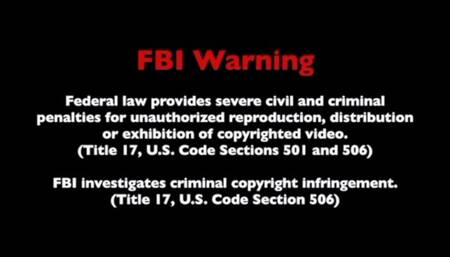 Foot Xecutioner - Andrea Rosu SD