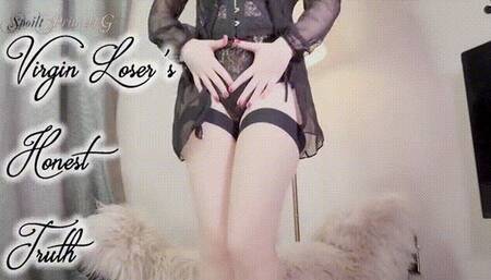 Virgin Loser's Truth