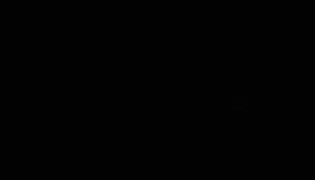 BLOW ME ( clip compilation)