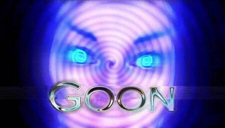 Gooning Fairytales for Grown-Ups - Goon WMV