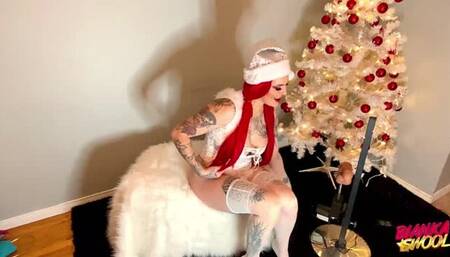 Your Personal Mama Slut who love cum