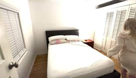 SagehandcuffedandusedP1