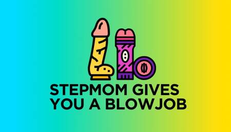 Gorgeous Big Boobs Stepmom Gives You A Lesson On How To Orally Satisfy Her, Blowjob - ABDL, Erotic MP4 Spiral Mesmerizing Video