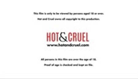 Step Brother Caught Perving on Soles - Fading by Design - 4K MP4