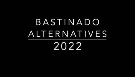 The Housewife's Secrete Past: Full