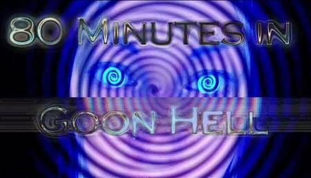 80 Minutes in Aroma Goon Hell WMV