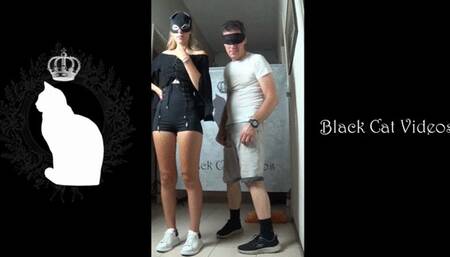 second live show in august 2023