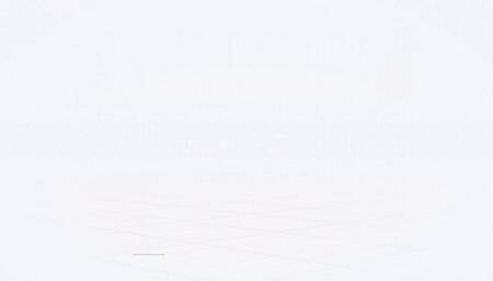 Ember Snow- Cum On My Tits- Cumshot Boob Worship