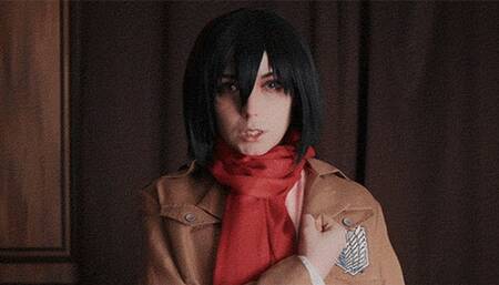 Strike on Giant [LOWRES]