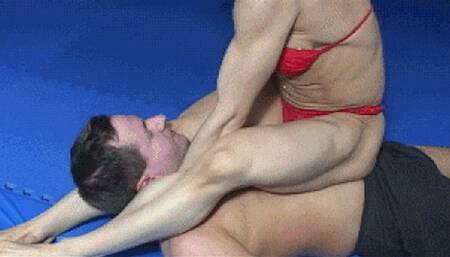 Please stop you are hurting me redux-SD