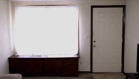 Olivia Kassady Bound and Fucked