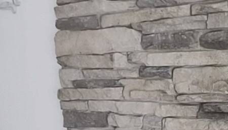 College Love Potion Mishap