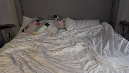 Massage Me! with Nekita