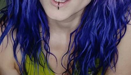 Hotter Than Your Gf | FEET JOI -custom