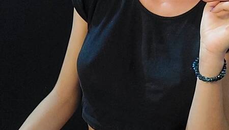 I answer to your questions!